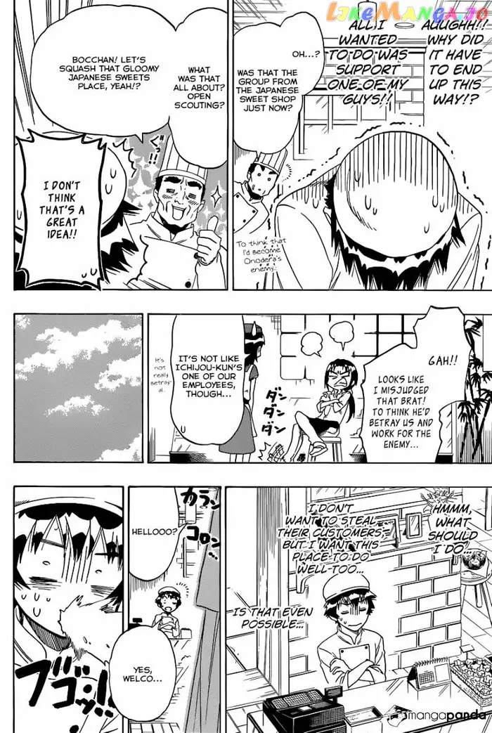 Nisekoi Chapter 101 image 07_optimized